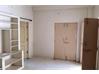 Residential Independent house for Sale in Uppal